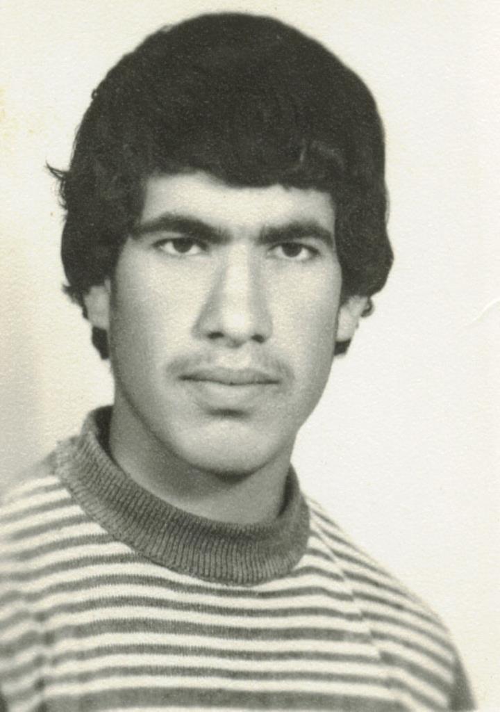 فاقد تصویر